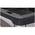 thumbnail image 2 of Bushwacker 59512 Diamondback Ultimate BedRail Caps for 2002-2008 Dodge Ram 1500; 2003-2009 Ram 2500, 3500, 2 of 7