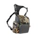 thumbnail image 4 of Paquete de binocular,Estuche binocular de arnés con paquete de s,Arnés binocular ajustable en la bolsa de binocular,Mochila binocular,Bolso binocular del paquete de potencia, 4 of 10