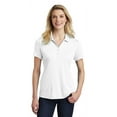 thumbnail image 1 of Sport-Tek Ladies PosiCharge Competitor Polo. LST550, 1 of 1