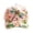 #A004 A, variant on 2026 Garden Morning Baseball Cap – Limited Edition,Adjustable Lightweight Hummingbird Hat, Botanical Dad Hat for Women Men