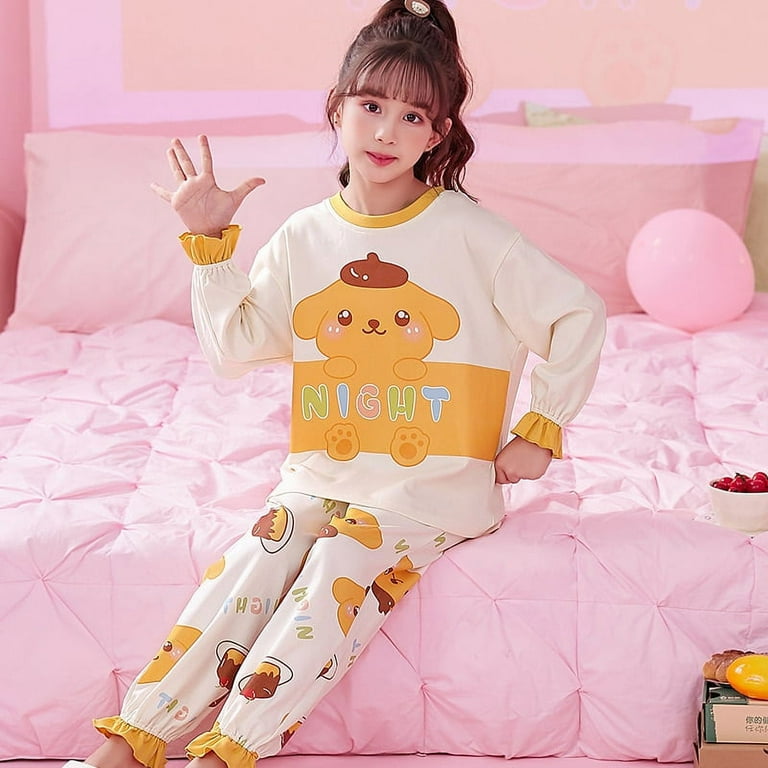 Kindred Bravely Davy Ultra Soft Maternity & Nursing Pajamas Sleepwear Set -  China Sleepwear and Nightwear price