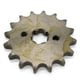 thumbnail image 4 of 428 Piñones 16 17mm ATV Quad bicycle Kart Buggy, 4 of 8