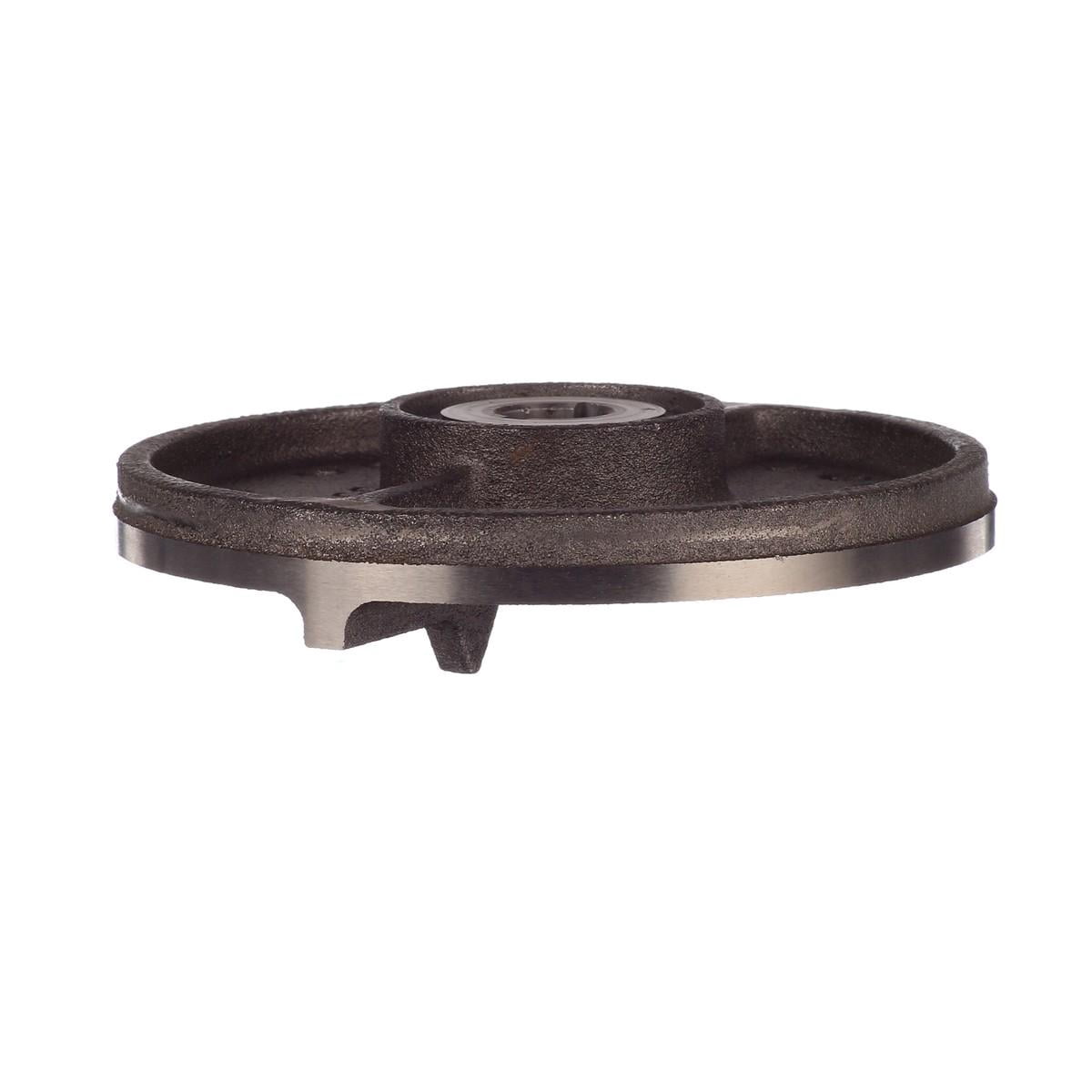 Insinkerator Rotor 15192ZZ - Genuine OEM Replacement Part