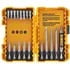 thumbnail image 2 of Juego De Puntas Destornillador Y Taladrado DeWalt DWA2FTS100, 2 of 5