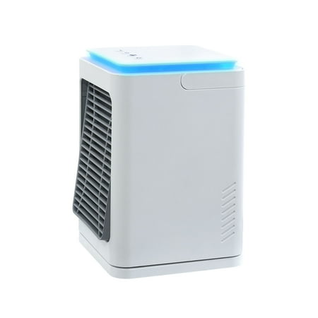 

Apmemiss Gifts for Teen Girls Clearance Heater Small Electric Heater Heater Bedroom Home Appliance Heater on Sale Clearance Items