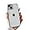 Silver, variant on PC Electroplating All-Inclusive Hard case, Clear Phone case, Transparent Back, Comes with Lens Film, Simple Design, for iPhone 15 14 13 12 Pro Max Plus case (Blue,iPhone 12)