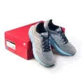 thumbnail image 1 of New Balance Fresh Foam X 860 V14 Chaussures de Course Grises pour Hommes (M860F14), 1 of 14