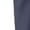 Navy, variant on MVRLSH Womens Yoga Pants Soft Petite Size Button Stretch Pull On Lightweight Work Dress Slacks With Storage Pockets Leggings for Women Running Gym and Workout Red - XL