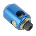 thumbnail image 1 of Bow Stabilizer Adapter, Aluminum Alloy Keep Stable Archery Quick Disconnect Adapter  for Balance Bar, 1 of 8