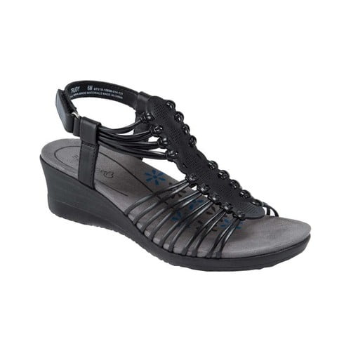baretraps dianna sandals