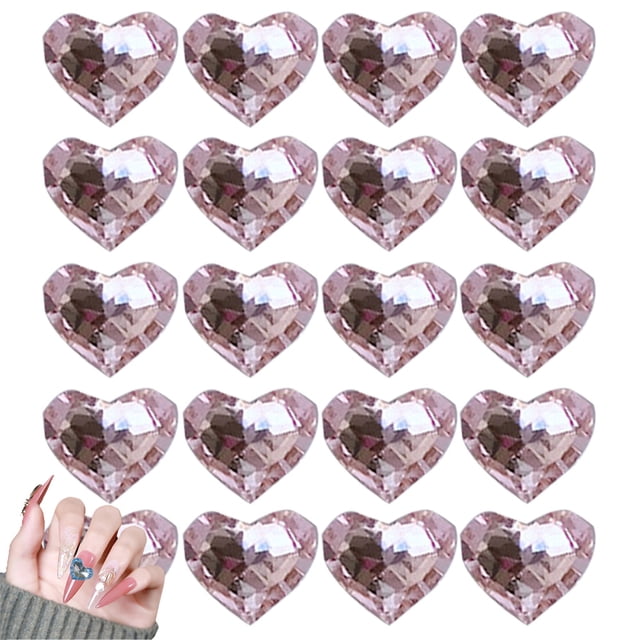 Guantes de juego para controlador de juegos móvil, material de fibra nano-plata con dedo táctil, guantes de pantalla táctil sin costuras, transpirables y antisudor de alta sensibilidad para juegos de