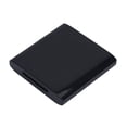 thumbnail image 2 of 30pin Sounddock Speaker  Music Audio Receiver Adapter with 10m Transmission Distance, A2DP V1.2 Compatibility for IOS, 2 of 7