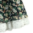 thumbnail image 6 of Richie House Girls' Fashion Dress for All Occasions RH1478, 6 of 7