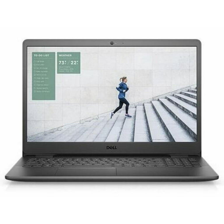 Dell Inspiron 15 3501 15.6