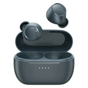 Mpow M13 Bluetooth Headphones in-Ear, Deep Bass Sound, Wireless&USB-C Charging Sport Earphones