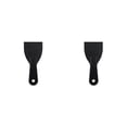 thumbnail image 4 of Kearding Impresora 3D SLA resina herramienta especial pala para Ender 3 3D impresora pala herramienta de extracción goma zafiro Pro 2 pulgadas 3 pulgadas Type3 NO3, 4 of 6
