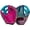 Berry, variant on Rawlings | REV1X Baseball Glove |11.5 Inch | Infield | Berry | Right Hand Throw