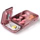 thumbnail image 1 of Cortador De Pastillas Y Divisor Con Dispensador Dormitorio D Shuxiu Wang 9024719185842, 1 of 5