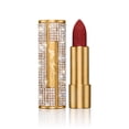 thumbnail image 1 of Lápiz labial SCENT BEAUTY Dolly Beauty Heaven's Kiss Hydrating, 1 of 4