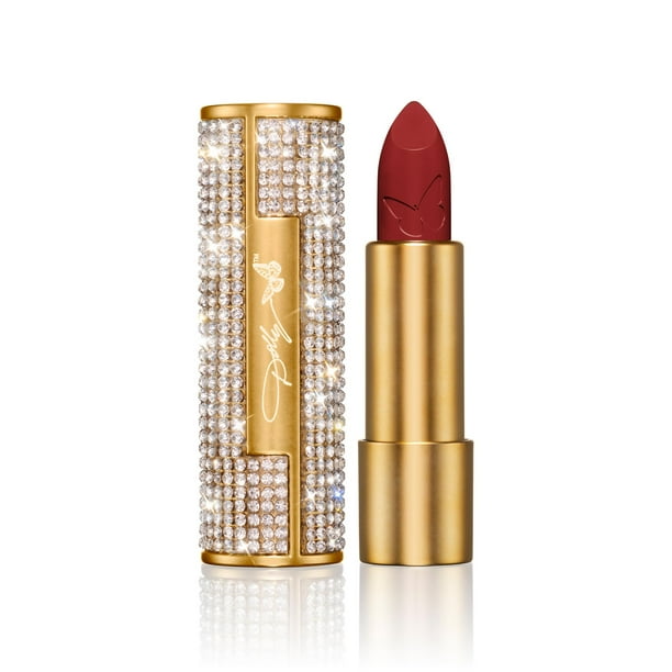 Lápiz labial SCENT BEAUTY Dolly Beauty Heaven's Kiss Hydrating