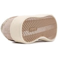 thumbnail image 4 of Gola Classics Super Court Sneakers, 4 of 4