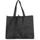 thumbnail image 1 of 5pcs Reusable Picnic Bags Durable Food Carrying Bags Outdoor Portable Camping Bags, 1 of 4