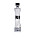 thumbnail image 2 of Tequila Centinela Eterno Cristalino Extra añejo 750 ml, 2 of 4