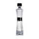 thumbnail image 2 of Tequila Centinela Eterno Cristalino Extra añejo 750 ml, 2 of 4