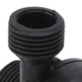 thumbnail image 1 of Water Circulation Booster Pump,Ice Machine Water Pump Ice Maker Booster Water Pump Ice Machine Water Circulation Pump Extended Durability, 1 of 8