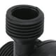 thumbnail image 3 of Bomba de agua para máquina de hielo, bomba de agua para máquina de hielo, bomba de agua de refuerzo para máquina de hielo, bomba de refuerzo para máquina de hielo creada magistralmente, 3 of 8