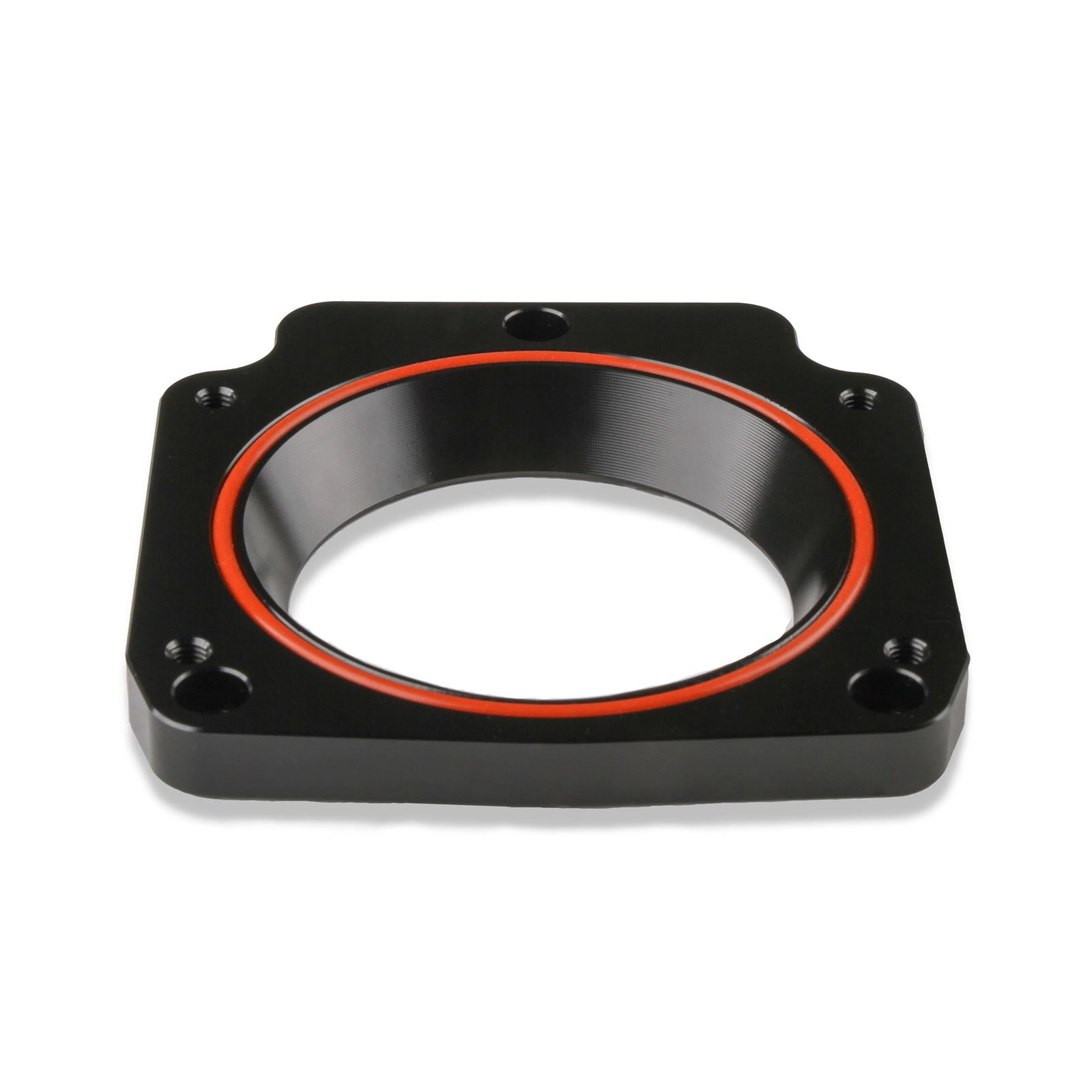 Holley 860020 Throttle Body Spacer