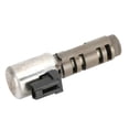 thumbnail image 4 of Solenoide de control de presión de transmisión Sailing para Toyota Avalon/Highlander/Sienna/Solara U150 U151 U250, 4 of 10