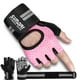 thumbnail image 1 of Guantes de entrenamiento SIMARI para mujeres y hombres con soporte para muñecas, 1 of 6