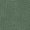 Green, variant on Men's Deep V Neck Waffle Knit Shirt Casual Short Sleeve Solid Tee Shirts Gray