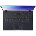 thumbnail image 2 of ASUS L410KA Portable 14 Pouces FHD / Intel Pentium Silver N6000 / 4 Go RAM / 128 Go SSD / Intel UHD Graphics / Windows 11 Famille / Clavier Bilingue (Remis à Neuf), 2 of 5