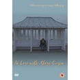 thumbnail image 1 of En Amour avec Alma Cogan [ FORMAT NON-USA, PAL, Reg.0 Importation - Royaume-Uni ], 1 of 1