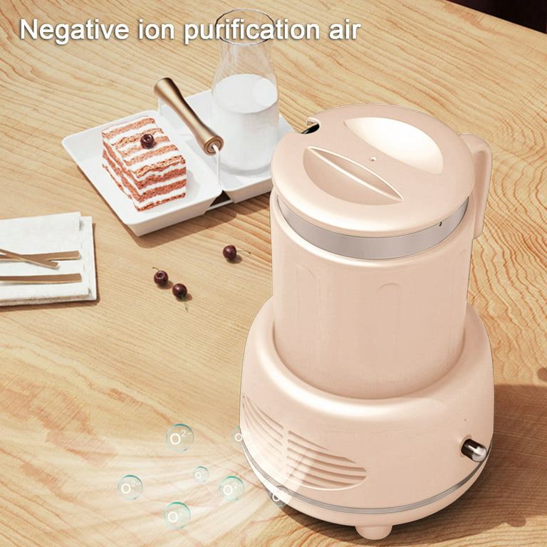 2 in 1 Warmer and Cooler Cup Temperature Control (-15- 60)