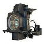 BTI projector lamp -