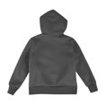 thumbnail image 7 of Mgmyaa Boys Full-Zip Fleece Hoodie Sweatshirt Long Sleeve Pullover with Pockets Warm Outerwear 5-14 Years, 7 of 7