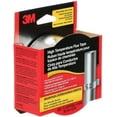 3M High Temperature Flue Tape, 15Foot Roll