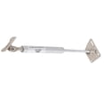 thumbnail image 3 of Lift Support, Convenient To Use Hydraulic Support Rod  For Platforms For Cabinets 50N,60N,80N,100N,120N,150N, 3 of 8