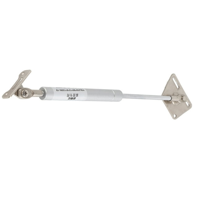 Lift Support, Hydraulic Support Rod High Hardness Stable Installation Convenient To Use High Reliability For Tool Boxes For Cabinets 50N,60N,80N,100N,120N,150N