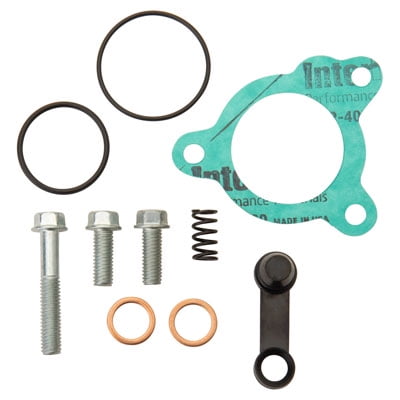 Pro X 16.950001 Clutch Slave Cylinder Repair Kit