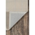 thumbnail image 2 of Erin Gates Marlborough MLB-3 Beige Dover 2'3" X 8' Runner, 2 of 5