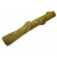 thumbnail image 1 of Petstages  Dog Durable Stick Petite - Natural Wood - 4.5 Inches, 1 of 1