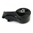 thumbnail image 4 of Soporte de montaje de caja de cambios de transmisión de motor trasero Compatible con Opel Zafira 13248630 13376975, 4 of 5