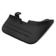 thumbnail image 1 of 86850-4H000 Car Front Rear Left Right Mud Guard Splash Flaps for Hyundai I800 IMax H1 Grand Starex 2, 1 of 5