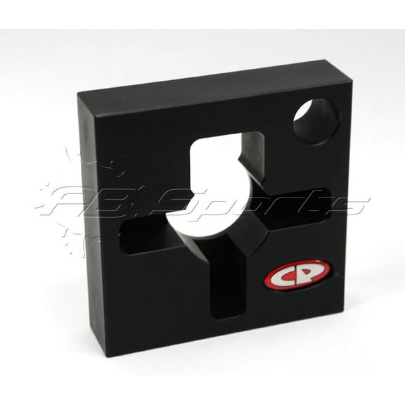 CP Custom Products Regulator Removal Tool