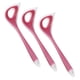 thumbnail image 1 of Herramientas para Hacer Albóndigas, Cuchara Antiadherente para Hacer Albóndigas, Cuchara de Silicona para Hacer Albóndigas, Herramientas para Hacer Albóndigas B, 1 of 5