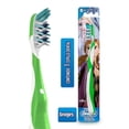 thumbnail image 1 of Cepillo de Dientes Para Niños Oral-B Frozen 1 pza, 1 of 5